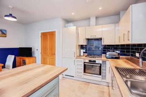 undefined, Foster Way, KETTERING