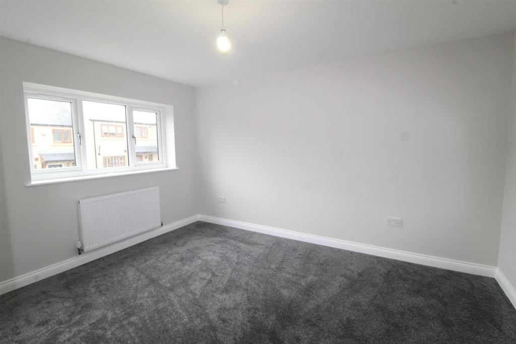 Bedroom One.jpg