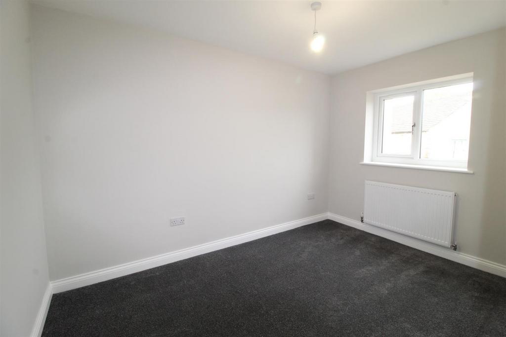 Bedroom Two.jpg
