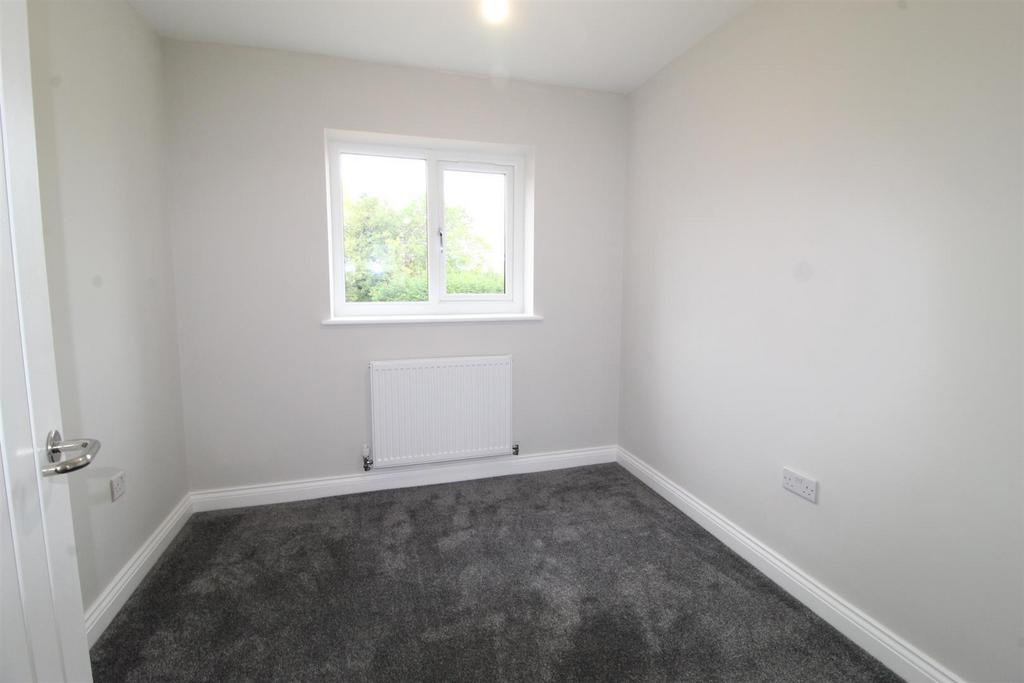 Bedroom Three.jpg