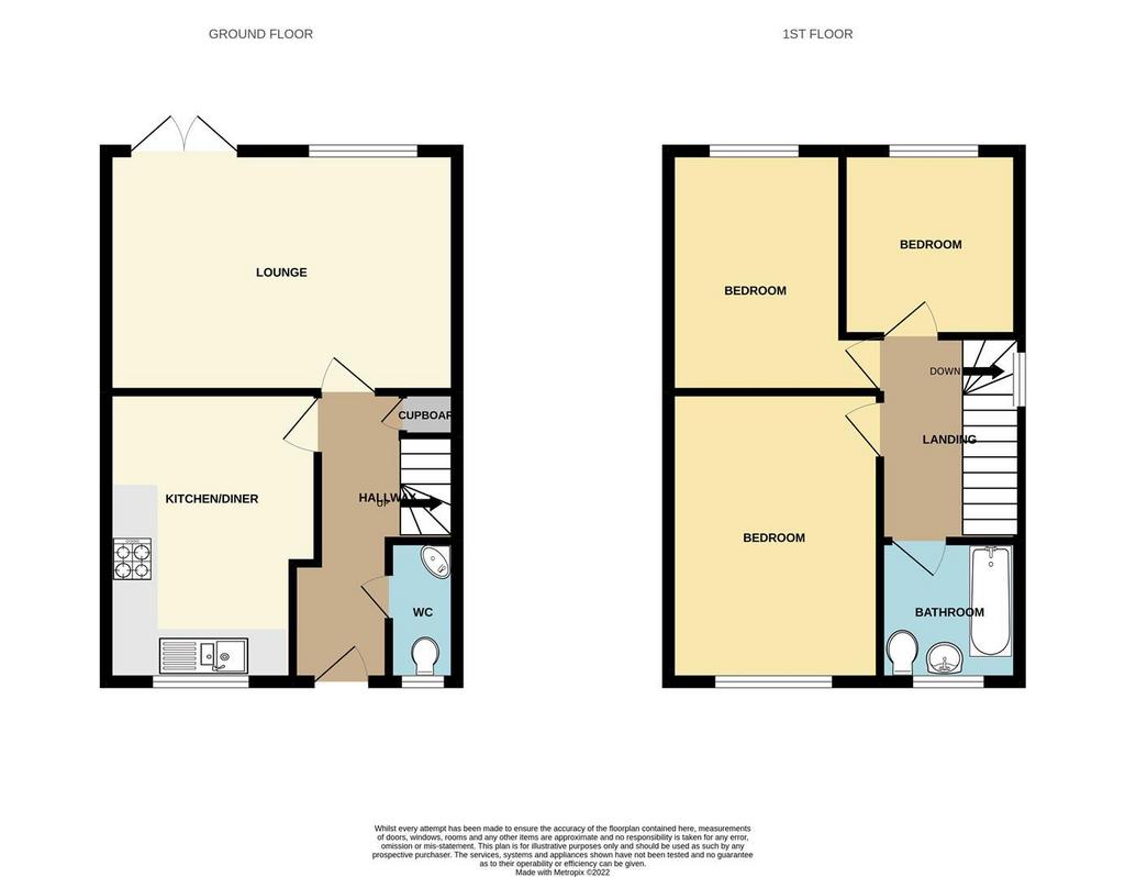 Floorplan.jpg