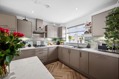 undefined, Cuthbert Close, Maidstone, ME15