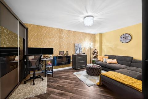 undefined, Cuthbert Close, Maidstone, ME15