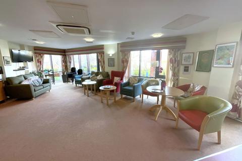 undefined, Queensway, Oldbury B68