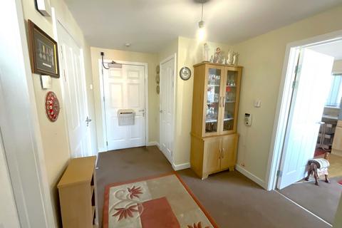 undefined, Queensway, Oldbury B68