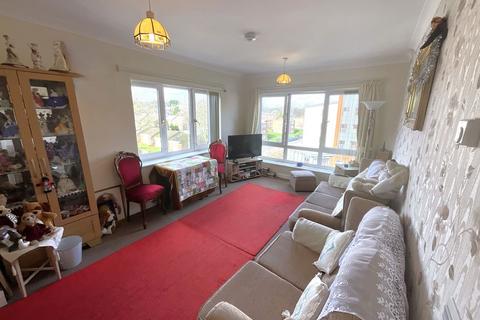 undefined, Queensway, Oldbury B68