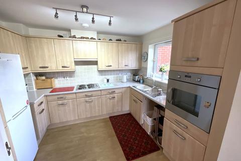 undefined, Queensway, Oldbury B68