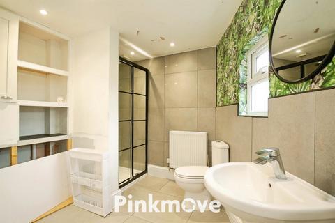 4 bedroom end of terrace house for sale, Traston Lane, NEWPORT NP19