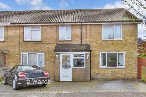 undefined, Musgrave Road, Sittingbourne, Kent