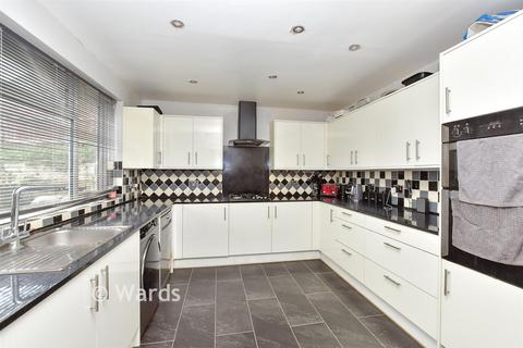 5 bedroom end of terrace house for sale, Musgrave Road, Sittingbourne ME10