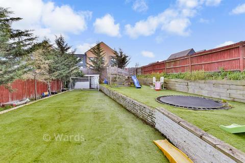 undefined, Musgrave Road, Sittingbourne ME10