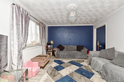 undefined, Musgrave Road, Sittingbourne ME10