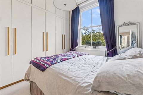 1 bedroom apartment for sale, Aldridge Road Villas, London, W11