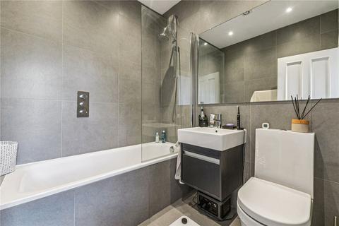 1 bedroom apartment for sale, Aldridge Road Villas, London, W11