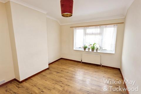 3 bedroom semi-detached house for sale, Bower Avenue, Bridgwater TA6