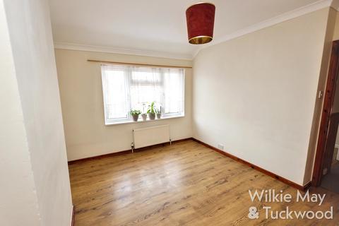 3 bedroom semi-detached house for sale, Bower Avenue, Bridgwater TA6
