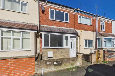 undefined, 29, Fourth Avenue, Goole, DN14 6JE