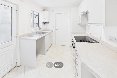 undefined, 29, Fourth Avenue, Goole, DN14 6JE