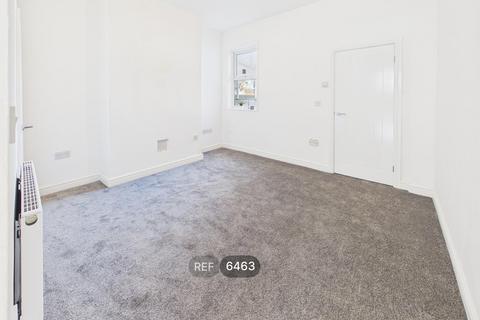 undefined, 29, Fourth Avenue, Goole, DN14 6JE