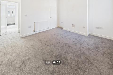 undefined, 29, Fourth Avenue, Goole, DN14 6JE