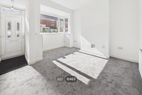 undefined, 29, Fourth Avenue, Goole, DN14 6JE