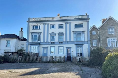 undefined, The Strand, Ryde, PO33 1JD