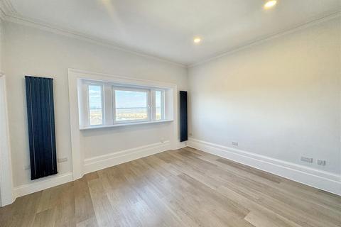 undefined, The Strand, Ryde, PO33 1JD