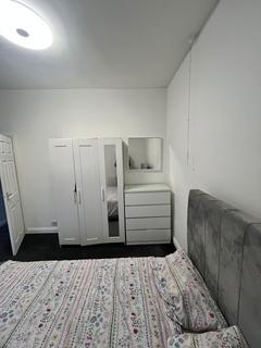 undefined, church road, Manchester M26