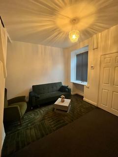 undefined, church road, Manchester M26