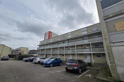 undefined, Golden Grove, Southampton