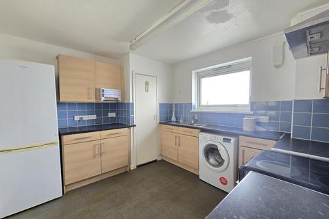undefined, Golden Grove, Southampton