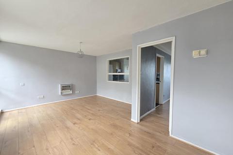 undefined, Golden Grove, Southampton