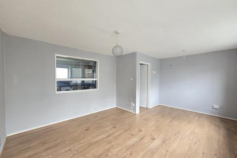 undefined, Golden Grove, Southampton