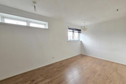 undefined, Golden Grove, Southampton