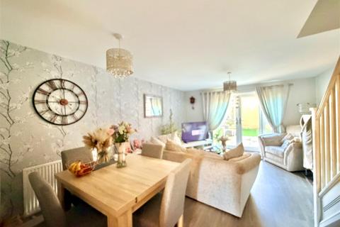 undefined, Limeburners Road, Plymouth PL9