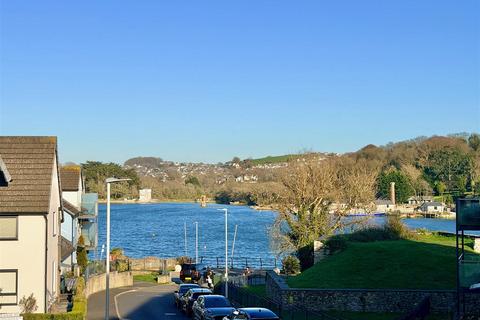 undefined, Limeburners Road, Plymouth PL9