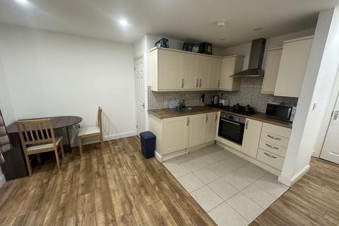 undefined, Roath, CF24 1LY