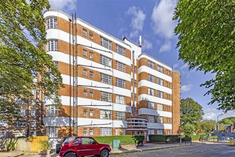 1 bedroom flat to rent, Park Avenue, London NW2