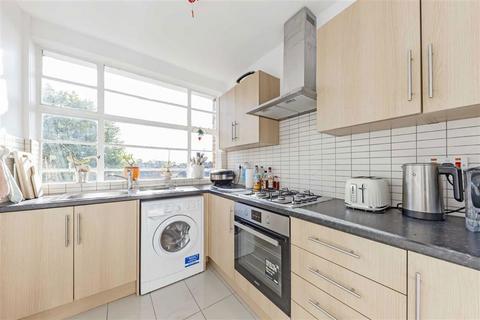 1 bedroom flat to rent, Park Avenue, London NW2