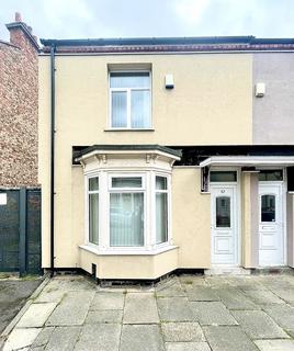 undefined, Windsor Road, STOCKTON-ON-TEES