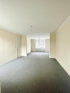 undefined, Windsor Road, STOCKTON-ON-TEES