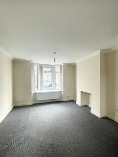 undefined, Windsor Road, STOCKTON-ON-TEES
