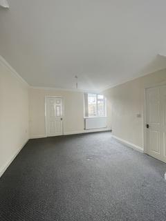 undefined, Windsor Road, STOCKTON-ON-TEES