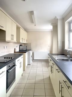 undefined, Windsor Road, STOCKTON-ON-TEES