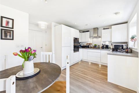 3 bedroom detached house for sale, Lambourne, Alresford, Colchester, Essex, CO7