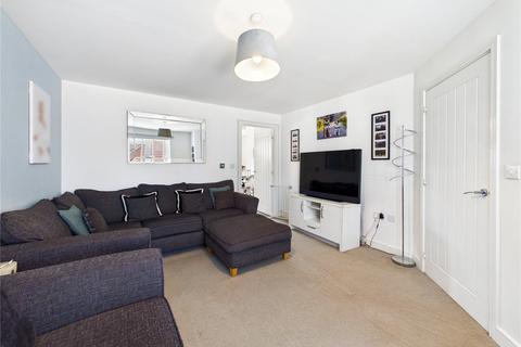 3 bedroom detached house for sale, Lambourne, Alresford, Colchester, Essex, CO7