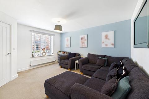 3 bedroom detached house for sale, Lambourne, Alresford, Colchester, Essex, CO7