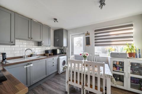2 bedroom terraced house for sale, Ramleaze Drive, Ramleaze, Swindon, SN5 5RH