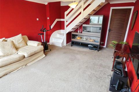 2 bedroom semi-detached house for sale, Noble Road, Hedge End, Southampton