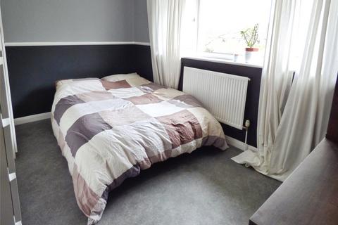 2 bedroom semi-detached house for sale, Noble Road, Hedge End, Southampton